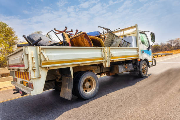 Reliable Park Forest Village, PA Junk Removal Services Solutions
